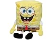 SpongeBob Large