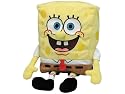 SpongeBob - Large