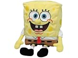 SpongeBob - Large