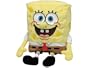 Ty Spongebob - Large