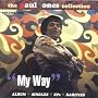 The Paul Jones Collection Vol.1: My Way