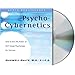 Psycho-Cybernetics