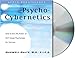Psycho-Cybernetics