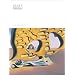 Dali (Masters of Art)
