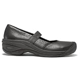 Keen Women's Palermo Mary Jane (Black) - 8