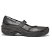 Keen Women's Palermo Mary Jane (Black) - 8