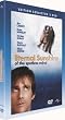 Eternal Sunshine Of The Spotless Mind - �dition 2 DVD