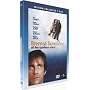 Eternal Sunshine Of The Spotless Mind - �dition 2 &hellip <b>DVD</b> ~ Jim Carrey