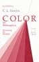 Color for Philosophers