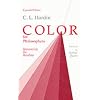 Color for Philosophers