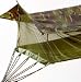 Search : 2365 WOODLAND CAMO JUNGLE HAMMOCK