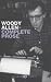The Complete Prose (Picador Thirty)