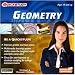 New Speedstudy Speedstudy - Geometry Compatible With Windows & Macintosh