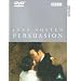 Romantic Period Dramas