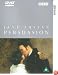 Persuasion : Complete BBC Adaptation [1995]