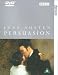 DVD : Persuasion : Complete BBC Adaptation [1995]