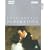 Persuasion : Complete BBC Adaptation [1995] [DVD]