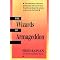 Books for the School of Advanced Military Studies Vol. I