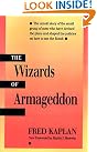 The Wizards of...