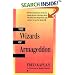 The Wizards of Armageddon (Stanford Nuclear Age Series)