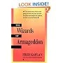 The Wizards of Armageddon (Stanford Nuclear Age Series)