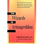 The Wizards of Armageddon (Stanford Nuclear Age Series)