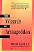 Books : The Wizards of Armageddon (Stanford Nuclear Age Series)