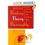Thinking Theory Thoroughly: Coherent Approaches To An Incoherent World, Second Edition