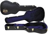 Gibson Case for J-45 Acoustic