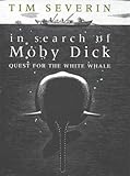 In search of Moby Dick : quest for the white whale
