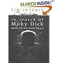 In Search of Moby Dick: Quest for the White Whale