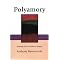 Read Intelligently About Polyamory
