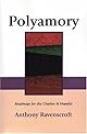 Polyamory: Roadmaps for the Clueless & Hopeful