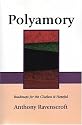 Polyamory: Roadmaps for the Clueless & Hopeful