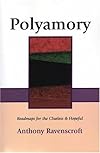 Polyamory