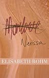 Nerissa