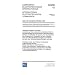 Books : CISPR 12 Ed. 5.1 b:2005, Vehicles, boats, and internal combustion engine driven devices - Radio disturbance characteristics - Limits and methods of measurement ... in the vehicle/boat/device itself or in