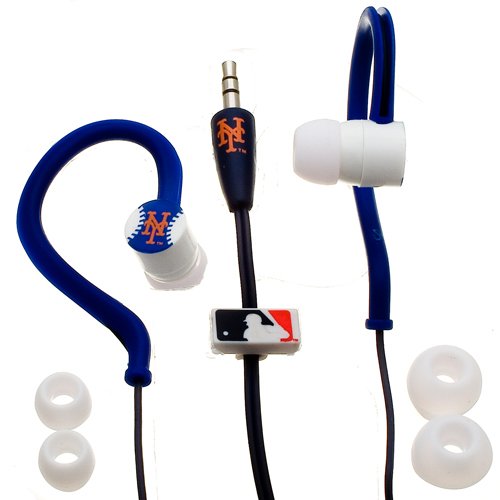 NEMO DIGITAL MLF10115NYM MLB Mets Style