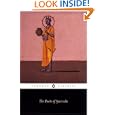 The Roots of Ayurveda (Penguin Classics)