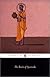 The Roots of Ayurveda (Penguin Classics)