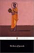 The Roots of Ayurveda (Penguin Classics)