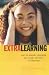 Book Extra Learning: New Opportunities for Out of School Hours