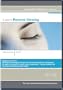 Learn Remote Viewing Disk 02