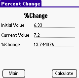 TradePro downloadable Software