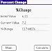 Software : TradePro downloadable Software