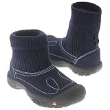 Keen Kids' Shay Tod/Pre