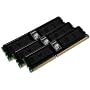 OCZ  OCZ3X1600LV6GK PC3-12800 6GK Intel Extreme XMP Tri Channel Kit