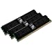 OCZ OCZ3X1600LV6GK PC3-12800 6GK Intel Extreme XMP Tri Channel Kit