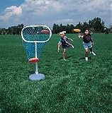Park & Sun Skore Game