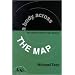 A Body Across the Map: The Father-Son Plays of Sam Shepard (Artists and Issues in the Theatre)